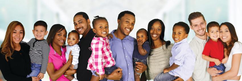 Family Support